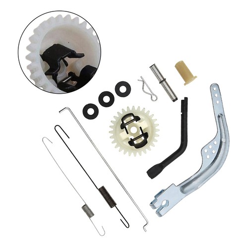 Regolatore cambio plastica - regolatore,