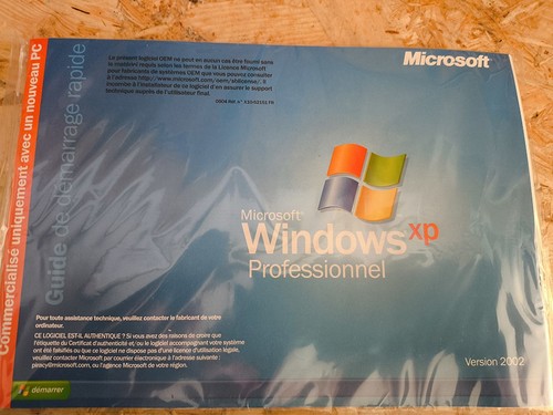 Microsoft windows - microsoft,