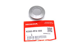 HONDA TAPPO ASSE RUOTA