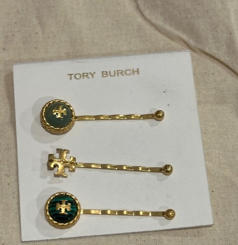 Set fermagli per capelli - capelli, tory