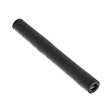 STIHL TUBO SFIATO SERBATOIO