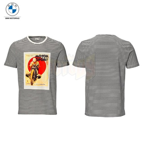 76617109930 shirt boxer - 76617109930,