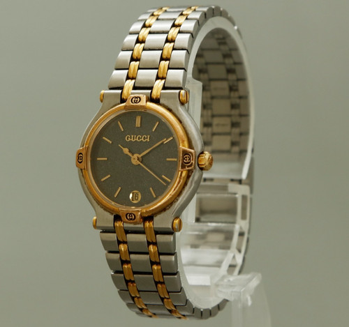 Orologio donna vintage gucci - orologio,