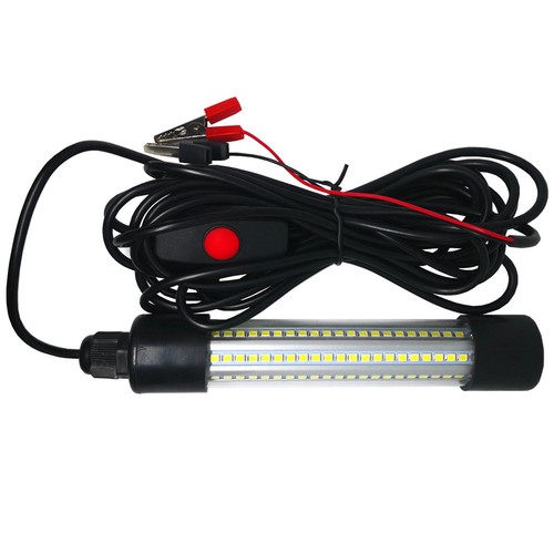 Luci subacquee led luce - subacquee,