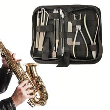 SAX Strumenti di Riparazione