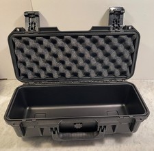 Pelican iM2306 Storm Case -