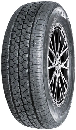 Gomme estive tomket 225 - estive, 225/65