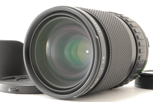 Top mint olympus - [top,
