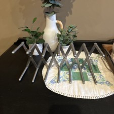 Ikea VARIERA Pentola Acciaio