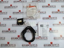 ABB SACE UXAB159347948 Deviazione Scatto Con Ausiliaria Switch UXAB159347R0948
