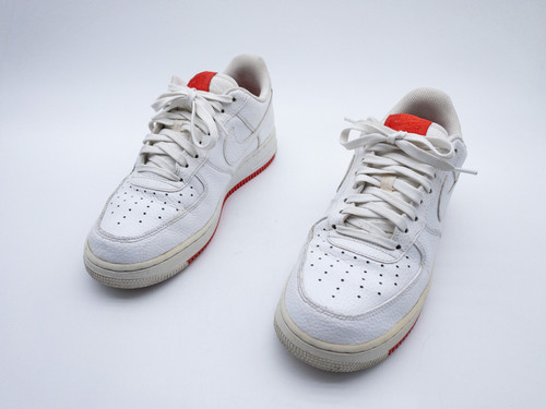 Nike air force sneakers - nike,