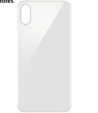 iPhone X/XS porta posteriore