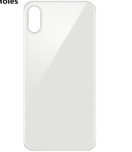 Pannello vetro porta