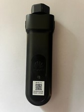 HUAWEI SDongleB-06-EU