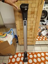 Barre trasversali da tetto Ford Galaxy 2015– originale Ford