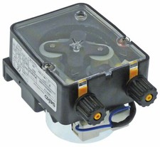 DOSATORE SEKO COMANDO