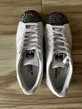 ADIDAS Superstar 80s Original