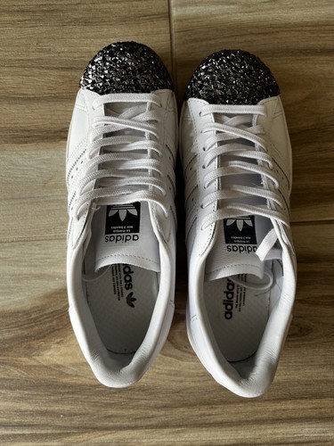 Adidas superstar 80s - 80s, original