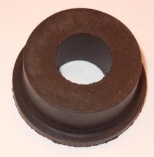 Supporto Per Marmitta Laverda 750GT 750S Grommet 50402009 = 05993