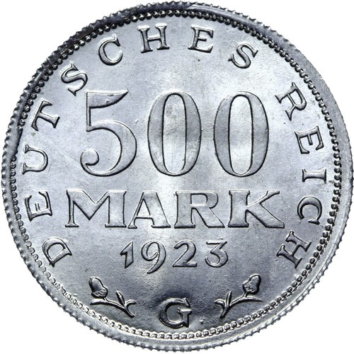 Germania impero tedesco - impero,