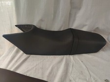 Sella SACHS ROADSTER Nera