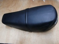 SELLA MOTO CICLOMOTORE GILERA