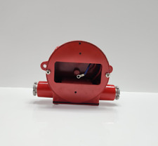 NOHMI BOSAI BASE DI MONTAGGIO