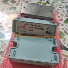 1PCS NUOVO VIO-15/55 Modulo di
