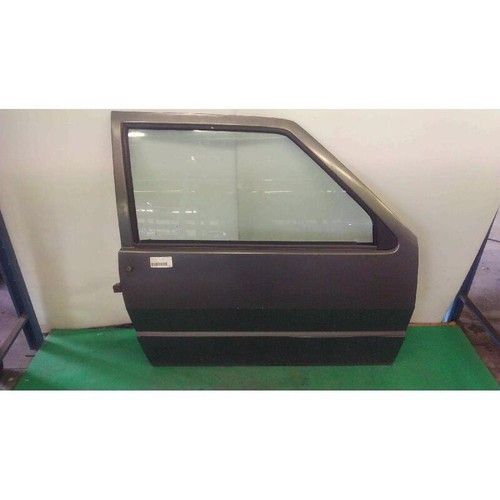 Porta ant fiat - uno, (83-89)