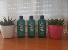 Bagnoschiuma pezzi 400 - nr.3,