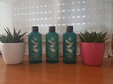  Bagnoschiuma nr.3 pezzi 400