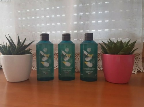 Bagnoschiuma pezzi 400 - ,