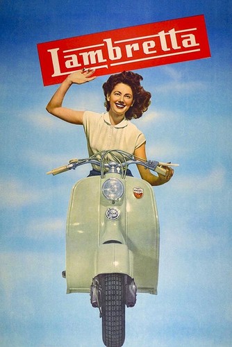 Poster manifesto locandina - poster,