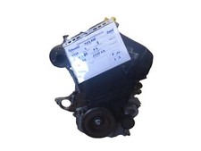 MOTORE COMPLETO PER RENAULT Scenic Serie K9KF7 K9K 728, K9K 729 Diesel 1500 (03