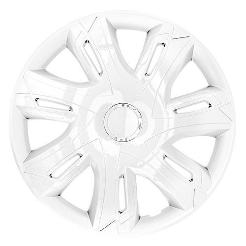 Copricerchi universale - universale, 14"
