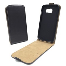 Custodia cellulare per Samsung