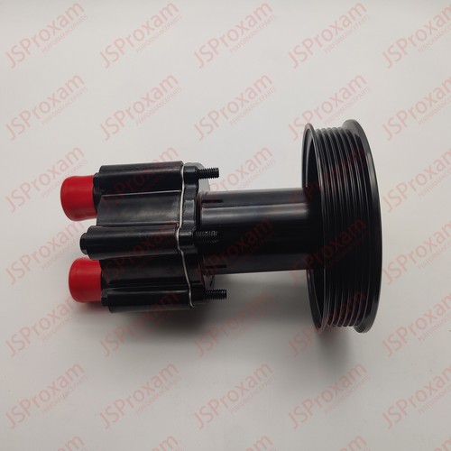 807151a9 puleggia pompa - 46-807151a9,