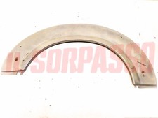 Arco ruota parafango - arco,