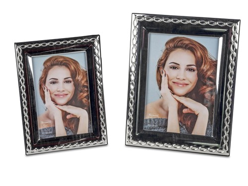 2er set cornice - cornice, cornici