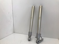 STELI FORCELLA ANTERIORE BMW R