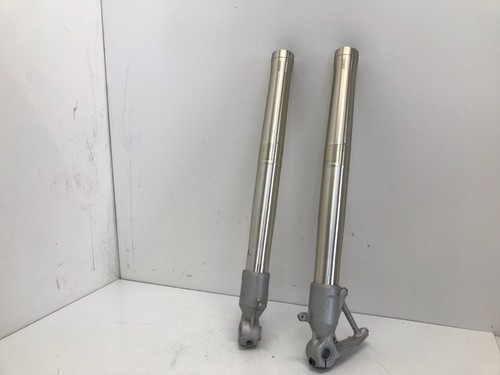 Steli forcella anteriore bmw - steli,