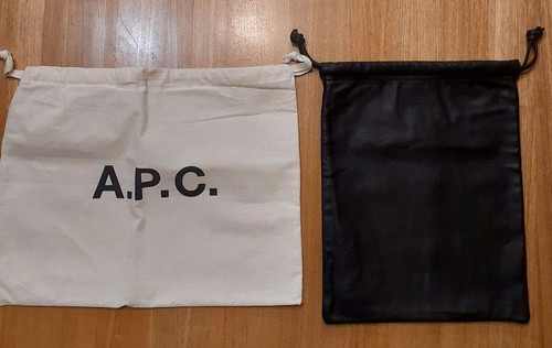 Bag men shoulder - men,