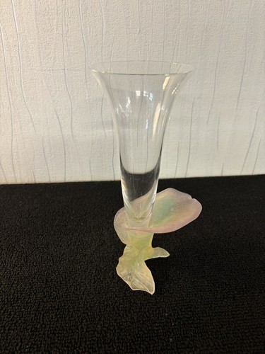 Portacandele vaso modello - modello, arum
