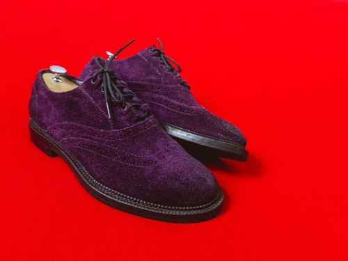 Dsquared2 scarpe uomo in - dsquared2,