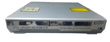 Lettore dvd irradio con cavo - dvd,