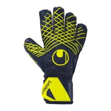 UHLSPORT PREDICTION SUPERSOFT