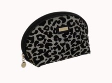 POUCH WILD GLAM 13X22 CM E