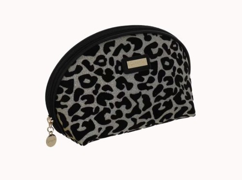 Pouch wild glam - glam, 13x22