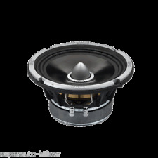WOOFER IMPACT HS 6532 200 WATT NEW GARANZIA ITALIANA
