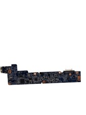 Ricambio Originale PC